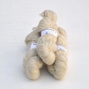 6/2-6159 White Sand Tweed