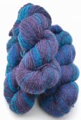 *6/2-39 Blue/Turquoise/Purple (85g)
