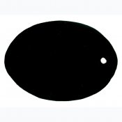 Oval