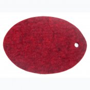 Oval