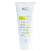 ECO Body Lotion (rich)