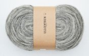 0103 - Medium Grey (180 g)