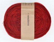 1192 - Falu Red (170 g)