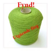 Kon-3141 Lime