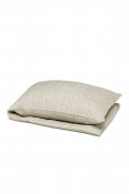 Wheat Warmer - Natur