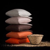 Wheat Warmer - Natur
