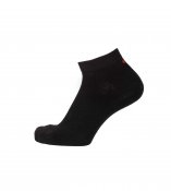 Bamboo ankle sock