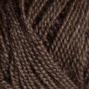 Wild & Soft - Silke och merino