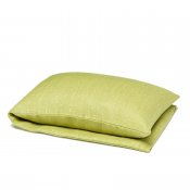Wheat warmer - Dark Lime