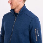 Assar Windbreaker