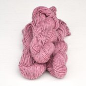 Island-1112 Rosa ljus Gotland