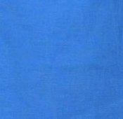 7316 - Women's shirt