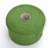 Cone-6112 Green Tweed
