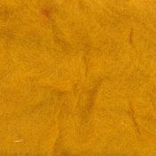 Batt-145 Lion Yellow (Kilo)