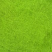 Kardflor-234 Lime