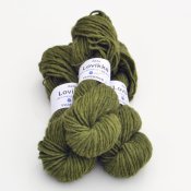 Lovikka-3194 Seaweed light Gotland