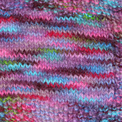 Misti Lace Pictured Rocks