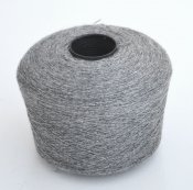 Cone-0103 Medium grey (6/2)
