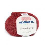 Sierra Andina 97-Bordeux
