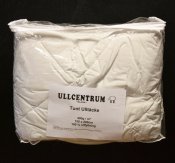 Quilt woolen (thin/medium) 150 x 200 cm