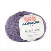 Adriafil Sierra Andina