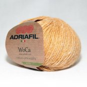 Adriafil - WoCa