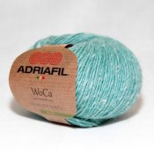 Adriafil - WoCa