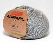 Adriafil - WoCa