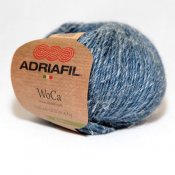 Adriafil - WoCa