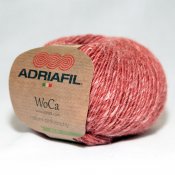 Adriafil - WoCa