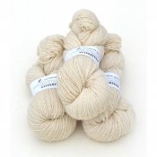Z-0100 Natural White