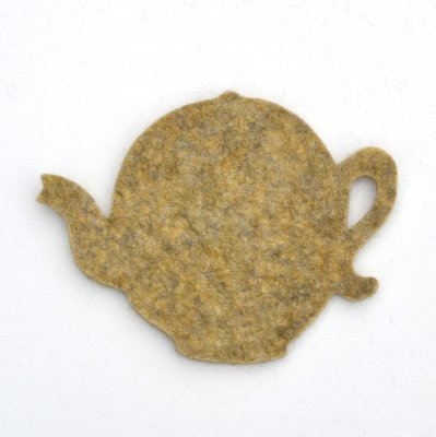 Tekanna
