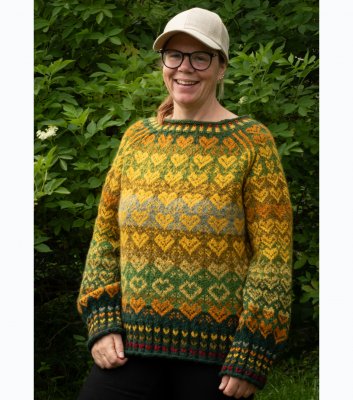 15117 Hjärtonemåla