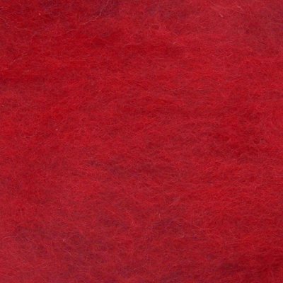 Kardflor-217 Tomteröd (Kilo)