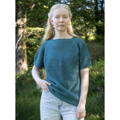 2250 Linen top