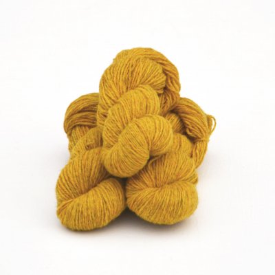 6/3-6158 Sunflower Tweed