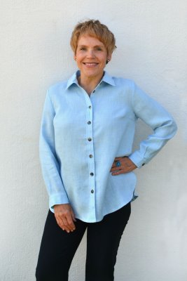 7316 - Women's shirt
