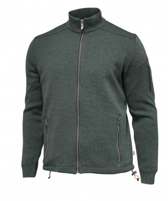 Assar Windbreaker