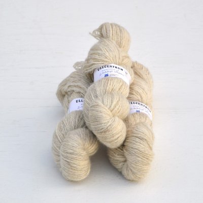 6/2-6159 White Sand Tweed