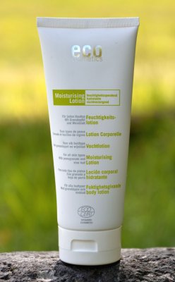 eco lotion