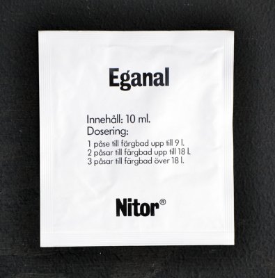 Eganal