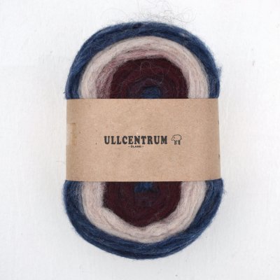 738 - Alunrot (130g)