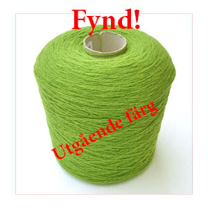 Kon-3141 Lime