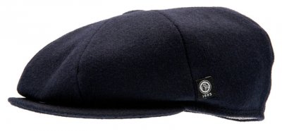 Gustav Re-Source Wool