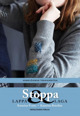 Stoppa