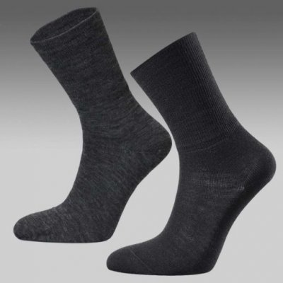 Softsock Merino
