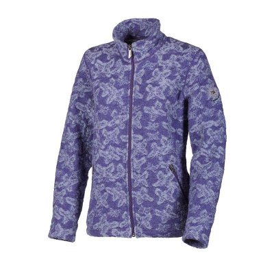 Cardigan "Eira"