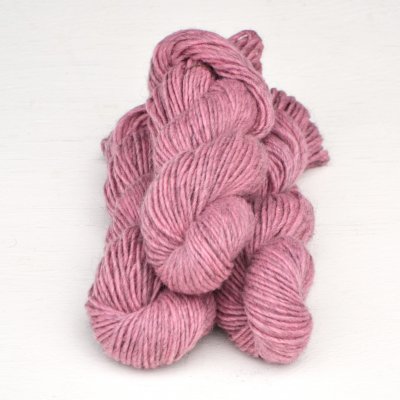 Island-1112 Rosa ljus Gotland