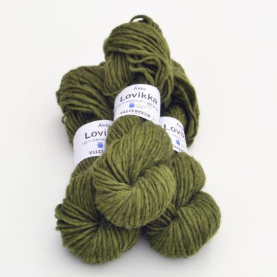 Lovikka-3194 Seaweed light Gotland