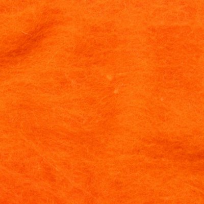 Batt-142 Orange (Kilo)